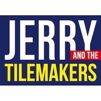 Jerry and the Tilemakers