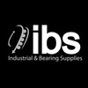 IBS Industrial Bearing Supplies - Padstow