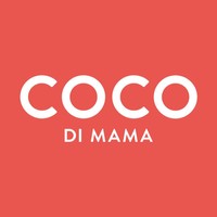 Coco di Mama - Italian To Go - White City