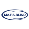 Ma. Ra. Blind