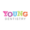 Young Dentistry Logo