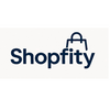Shopfity Logo