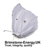 Brimstone Energy UK