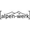 alpen-werk