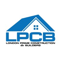 LONDON PRIME CONSTRUCTION AND BUILDERS