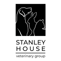 Stanley House Veterinary Group - Colne