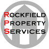 Rockfield Property Services