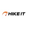 Hike It Logo