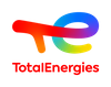 TotalEnergies Quartz Auto Service BIDA TOWN Logo