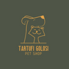 Tartufi Golosi - Pet Shop - Toelettatura