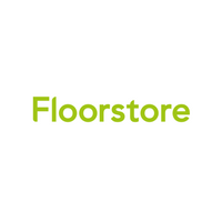 Floorstore Wakefield
