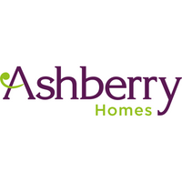 Ashberry Homes - Carrington View