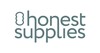 Honest Supplies