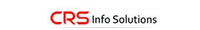 CRS Info Solutions