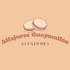 Alfajores Guaymallén
