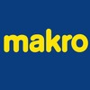 Makro Breda Logo