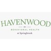 Havenwood Behavioral Health Logo