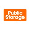 Public Storage