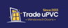 trade upvc windows