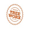 Pete's Treeworx