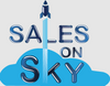 Sales On Sky