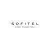 Sofitel Krabi Phokeethra Golf & Spa Resort