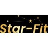 Star-fit, s.r.o. Logo