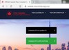 CANADA VISA Online Application Center  - Canada Office