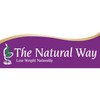The Natural Way