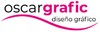 Óscar Gómez Villalba - Óscar Grafic