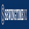 Sewingtime Limited