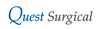 Quest Surgical Pty Ltd