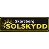 Skaraborg Solskydd AB