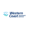 Western Coast Insurance Services Ltd. | Home, Car & Business Insurance Logo