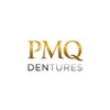 PMQ Dentures