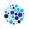 This is Duncan lewis solicitors logo