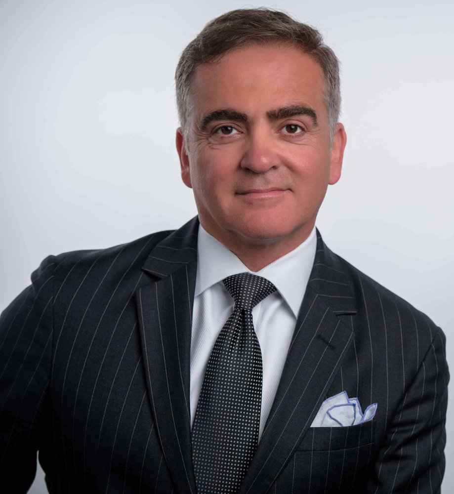 Law Offices of Shawn Sedaghat 300 Spectrum Center Dr 400, Irvine