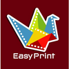 EASY PRINT Logo