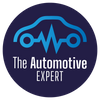 The Automotive Expert LTD logo