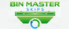 Bin Master
