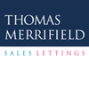 Thomas Merrifield