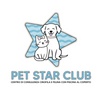 Pet Star Club Logo