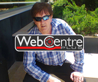 Web Design Agency in Spalding Lincolnshire
