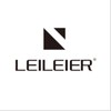 Leileier