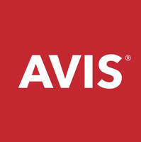 Avis Car Hire - Bristol Airport