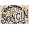 La Merceria Soncin Logo