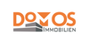 DomOS Immobilien OHG