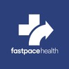 Fast Pace Health Urgent Care-Natchez-MS Logo