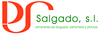 Ds Salgado