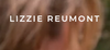 Lizzie Reumont
